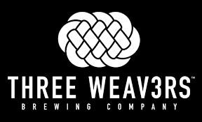 Three Weavers/ 21st Amendment We Saw Them Coming beer Label Full Size