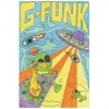 Exile G Funk w/ Elderflower beer Label Full Size