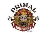 Primal Grim Creeper beer