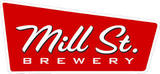 Mill St. Stargazer beer