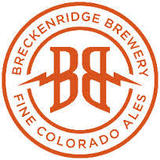 Breckenridge Colorado Style IPA beer