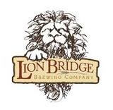 Lion Bridge Untitled Saison beer