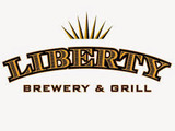 Liberty The Mullet beer