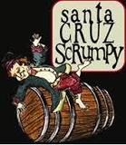 Surf City Chider beer