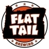 Flat Tail Old 27 beer