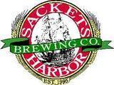 Sackets Harbor Thousand Islands beer
