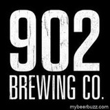 902 Path Pale Ale w/Citra Hops beer