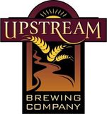 Upstream Castaway Coconut Porter beer