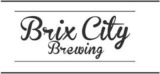 Brix City Belgian Tripel beer