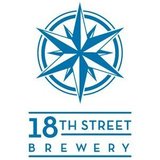18th Street Head Scratcher beer