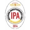 Ommegang Belgian Independence Day IPA beer