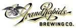 Grand Rapids John Ball Brown beer