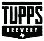 TUPPS Texas Shades beer