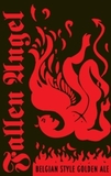 Midnight Sun Fallen Angel beer
