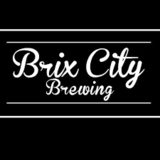 Brix City Porter Authority w/DNC Spiced Bourbon Cherries beer