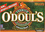 O'Douls IPA beer