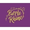 Ranger Creek Purple Rhine Berliner Weisse beer
