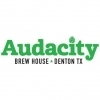 Audacity Nemesis IPA beer