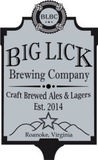 Limelight beer