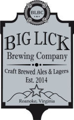 This Time IPA #6 beer Label Full Size