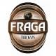 Fraga IPA beer Label Full Size
