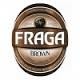 Fraga IPA beer
