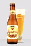 Antuerpia IPA beer