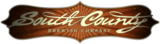 South County Saison beer