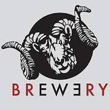 Crooked Ewe Wampus Monster beer