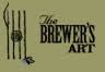 Brewer's Art The Albireo beer Label Full Size