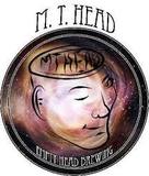 MT Head Tantric Wheat beer