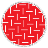 Motor Burger Model A beer