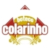 Colarinho Hop Helles 5 Anos beer