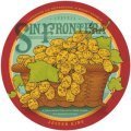 Jester King Trois Dames Sin Frontera beer