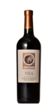 Vila Malbec Reserva 2012 wine