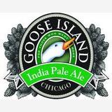 Goose Island IPA Habenero beer