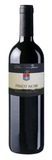 Villa San Zeno Pinot Noir 2013 wine
