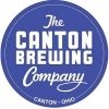 Canton Lemon Drop beer Label Full Size