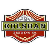 Kulshan Hop Howdy Belgian Blonde beer