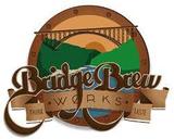 Bridge Brew Works Smooth Ambler Barrel Aged Ale beer