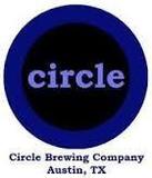 Circle Double Impact beer