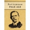 Dayton Patterson beer