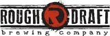 Rough Draft Mr. Hopadapolis beer