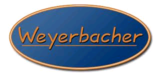 Weyerbacher IPA Project Batch #3743 beer