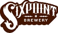Sixpoint Little Buzz beer Label Full Size