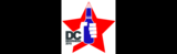 DC Beer Week Collab: Red, White and Gluten beer