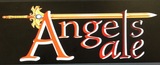Angels Ale beer