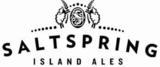 Salt Springs Saison beer
