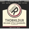 Rogness Thorhildur beer