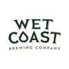 Wet Coast Line Jumper beer